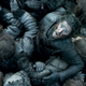 Photo: HBO